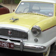 Image for article titled Ten Cars That Deserve A Restomod